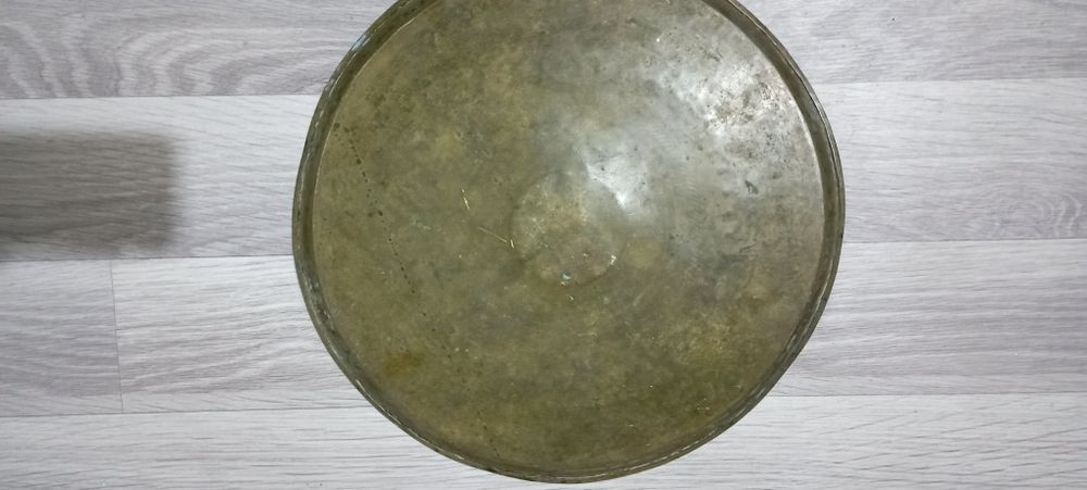 Патнос антиквариат сотилади