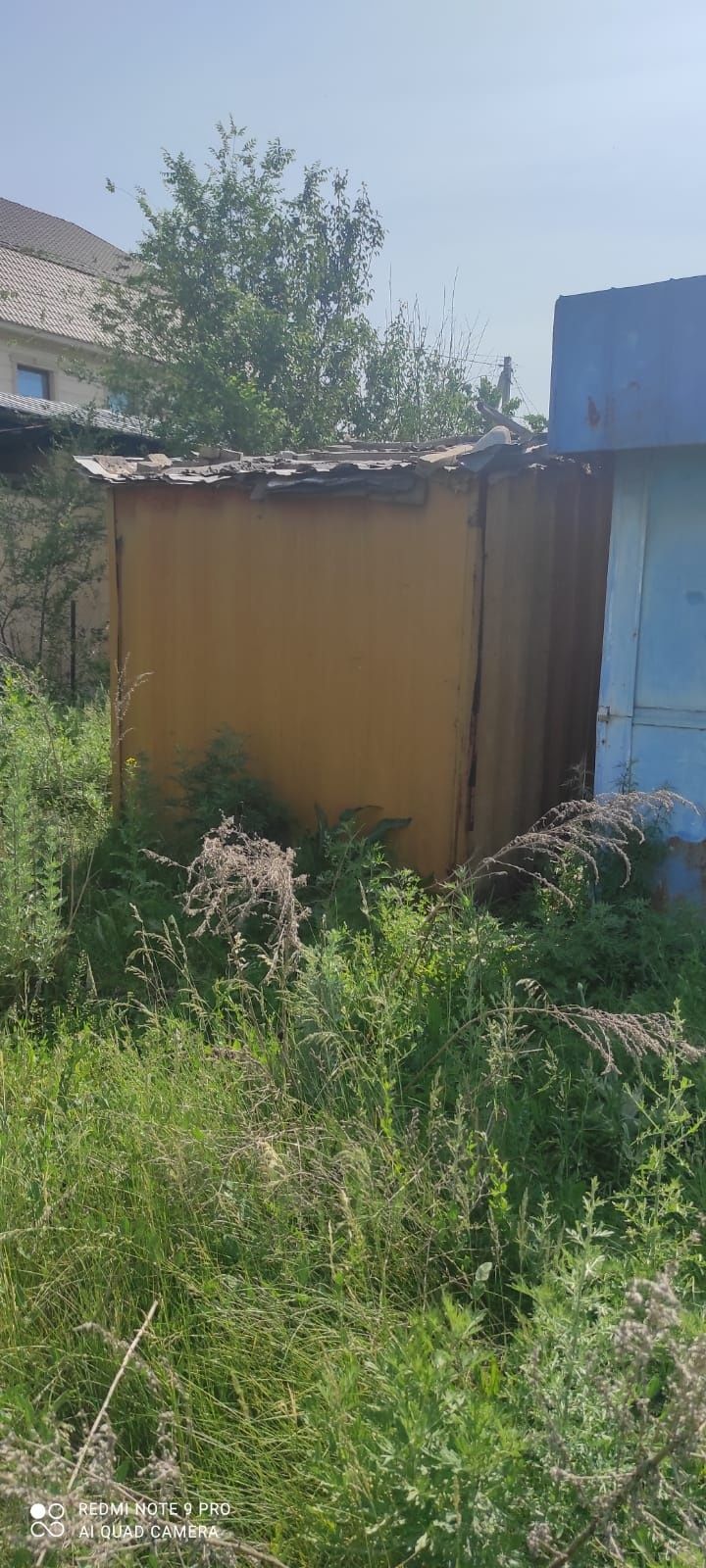 Продаются киоски