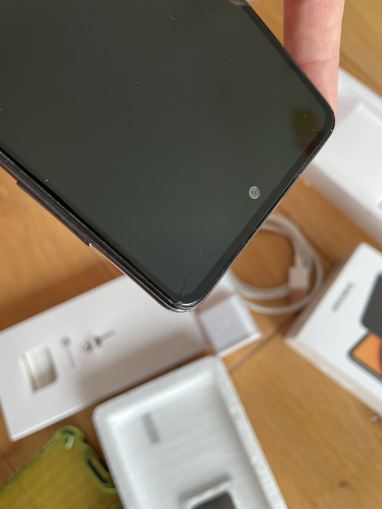 Samsung A52 128GB