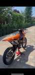 Ktm sx250 sxf 2023 (nu honda,yamaha,suzuki,kawasaki husqvarna)