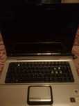 Vand laptop Hp generatie mai veche.
