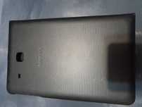 Husa tableta SM-T350
