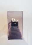 Parfum Dior Homme Parfum Extract 100 ml sigilat