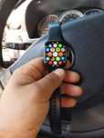 Apple watch 10серя