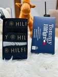 Boxeti tommy 3 la set 85 lei