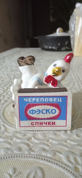 Коллекционирование смотрите фото