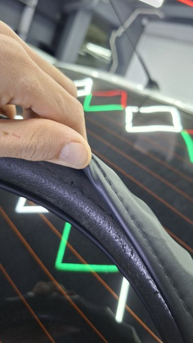 Nexia 2 rul sotiladi