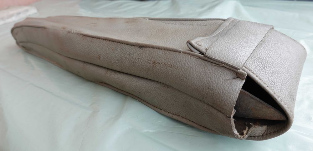 Оригинален крик за Жигули