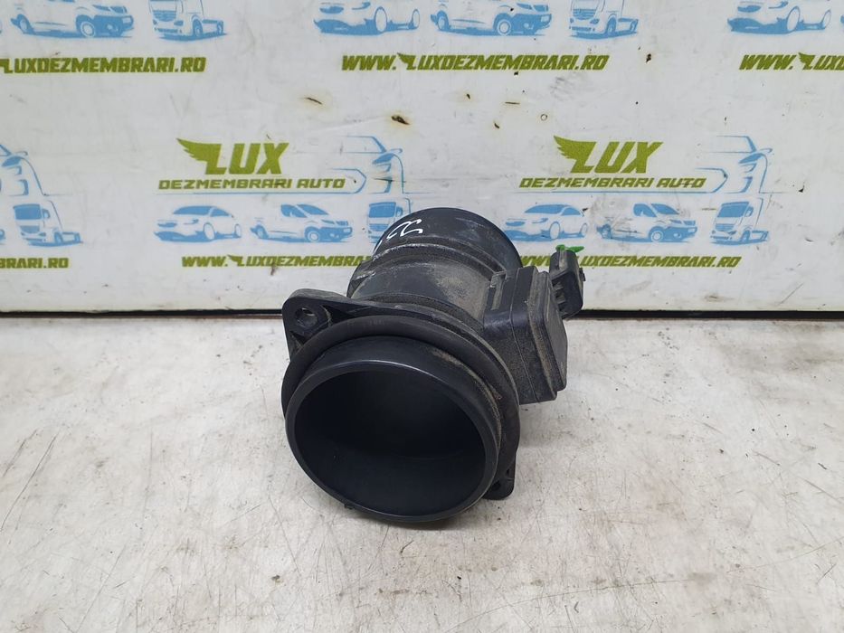 Debitmetru 8200682558 1.5 dci  K9K626 Dacia Logan 2 [facelift] [2017