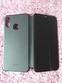 Husa Huawei p10 lite