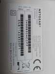 NetGear Powerline PL1000 1000 Mbps