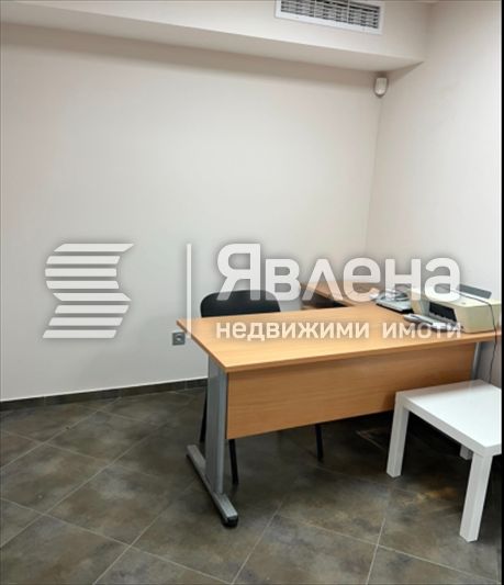 Продава се Заведение в София, Кръстова вада - 51 кв.м за 2648 €/кв.м - Снимка #4