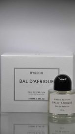 Byredo Bal d'Afrique EDP 100ml