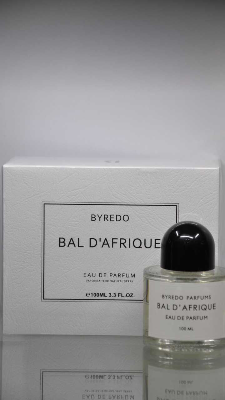 Byredo Bal d'Afrique EDP 100ml