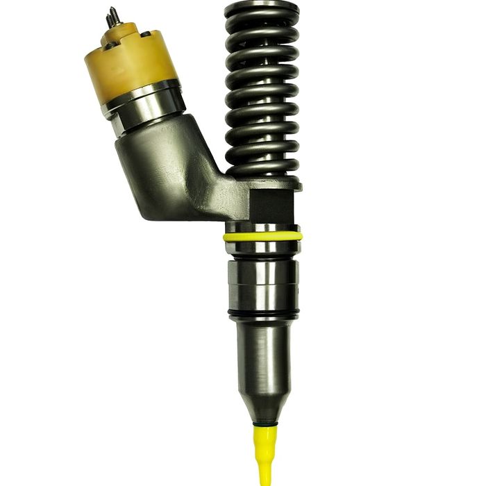 Injector compatibil Caterpillar 103-4562  Caterpillar 3406E
