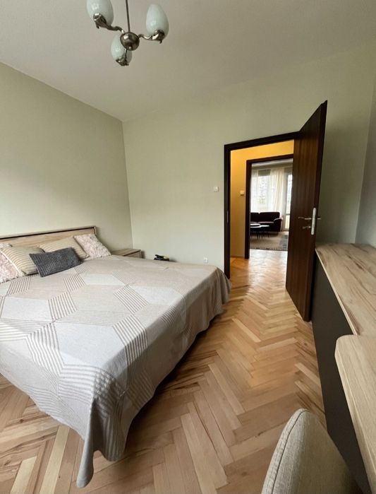 Борово двустаен 1200лв