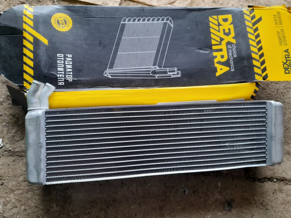 Запчасти УАЗ кардан