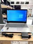 Lenovo N4020 4/256 SSD