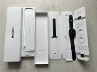 Vând Apple watch SE cellular 44mm, 32 Gb