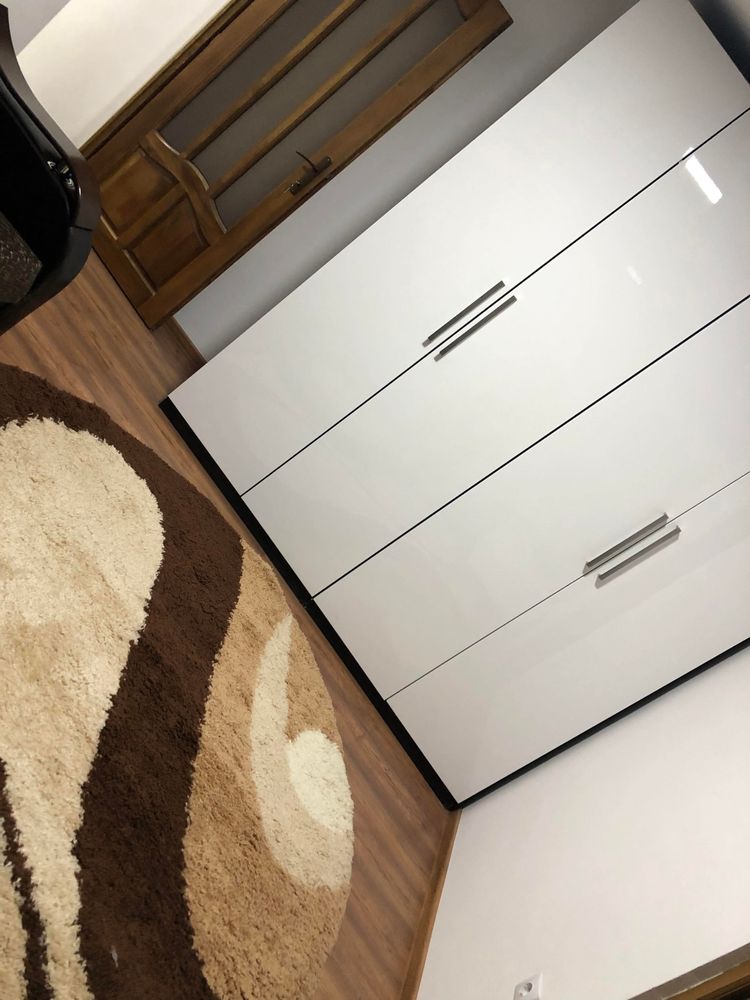 Vand apartament