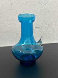 Стъклена ваза №4952