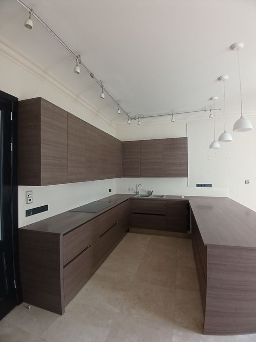 Мебель, кухонный гарнитур