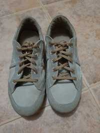 Обувки за момиче Колев&Колев, размер 31