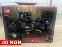 Vand LEGO CITY seturi complete