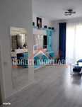 Apartament de vanzare 3 camere in zona Panoramic Residence