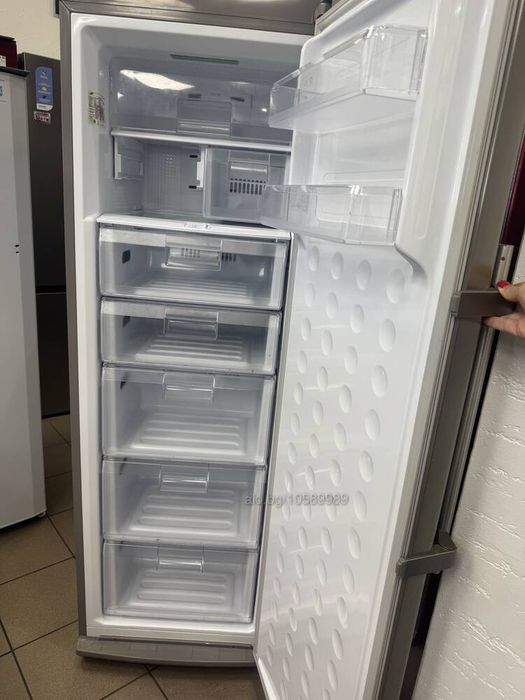 Фризер Samsung A++