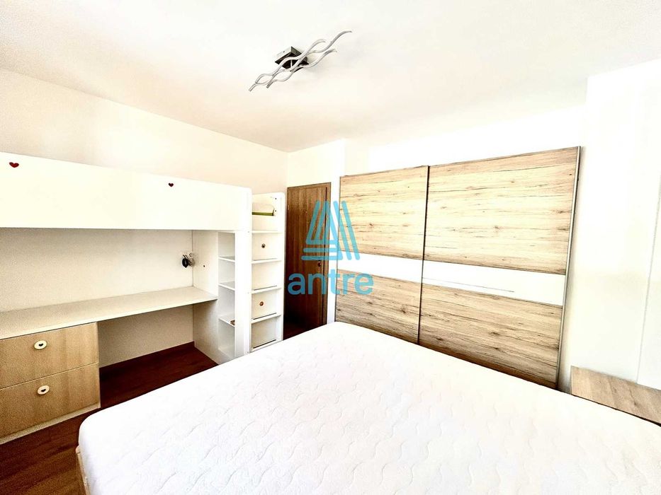 Продава се Двустаен апартамент в София, Павлово - 83 кв.м за 2049 €/кв.м - Снимка #6