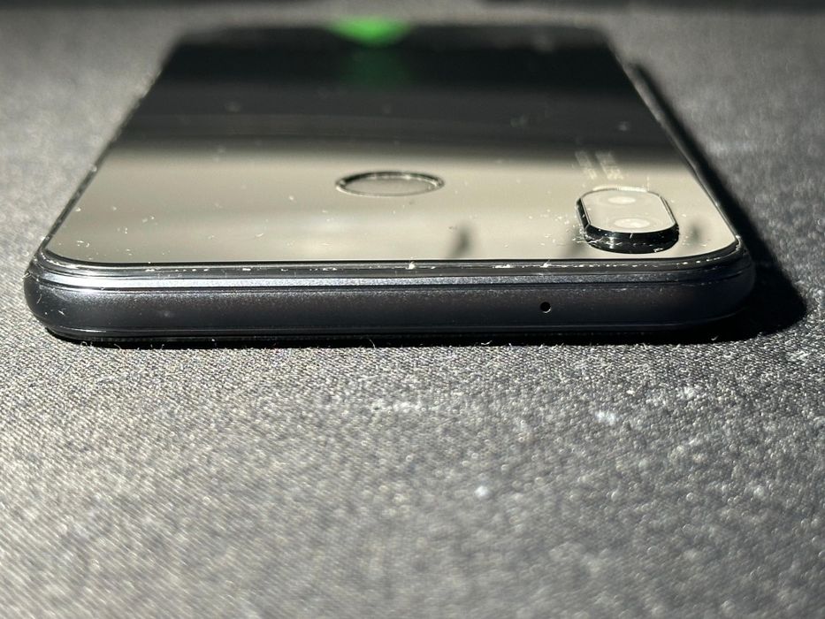 Huawei P20 Lite perfect funcțional