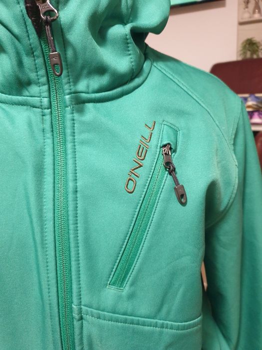 Vand hanorac O'NEIL marimea S-M