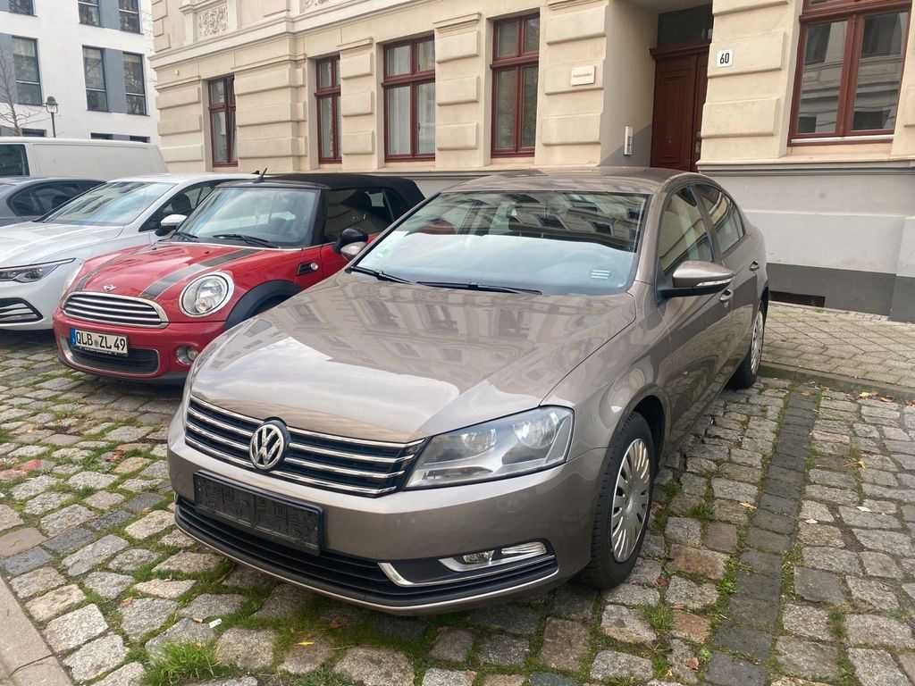 motor 1.6 tdi cayc an 2011 dezmembrez vw passat b7 cutie viteze