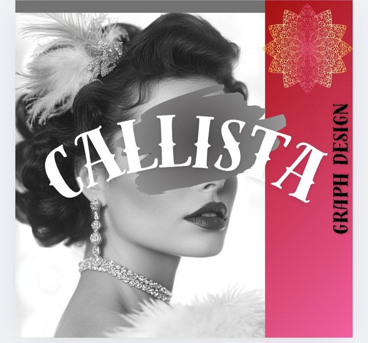 Reklamalaringizni audio qilish va premium presentatsiya dizaynlar( uzb