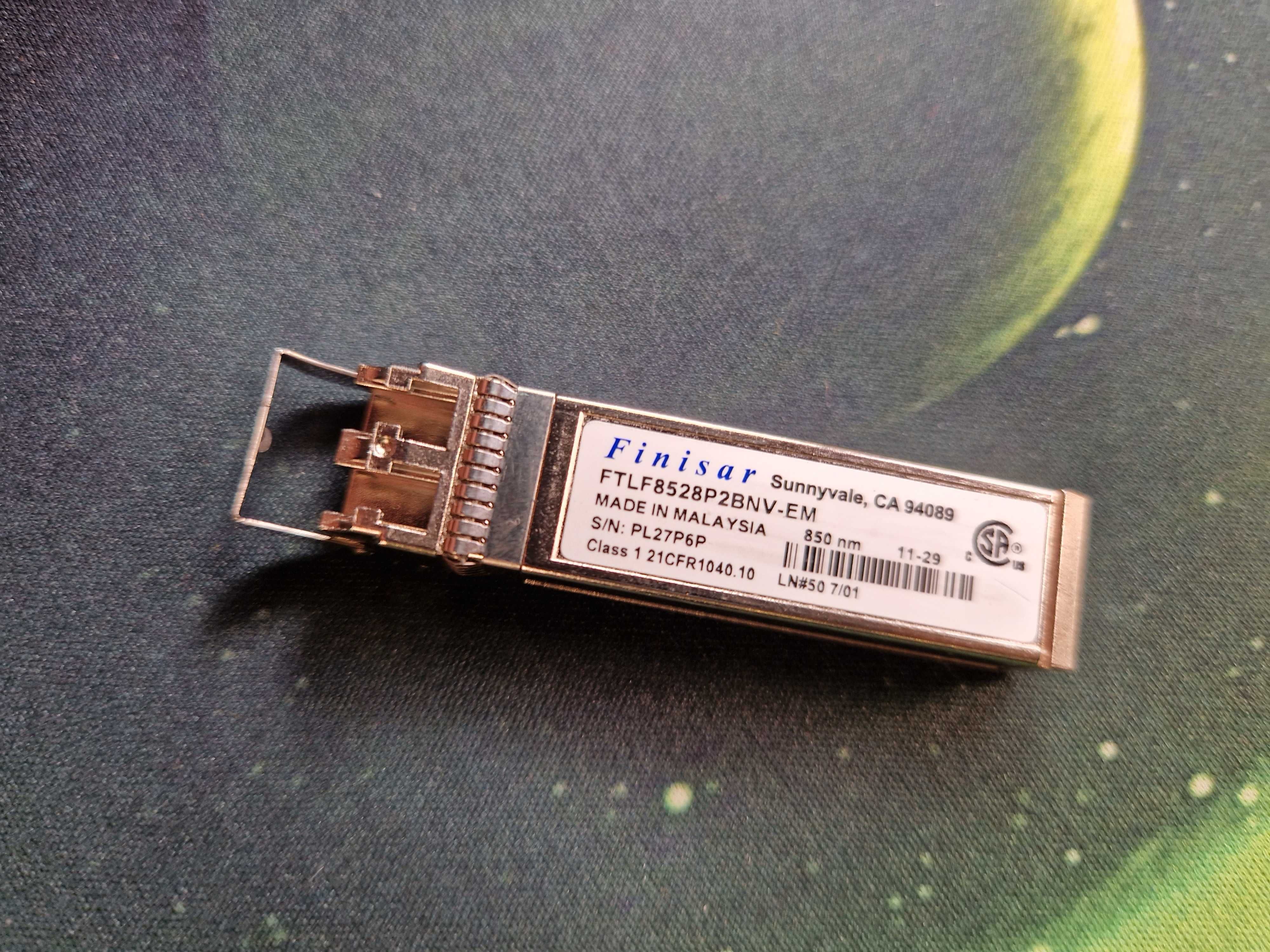 Switch Gigabit 48 port Allied Telesis AT-GS950/48 WebSmart cisco 2960