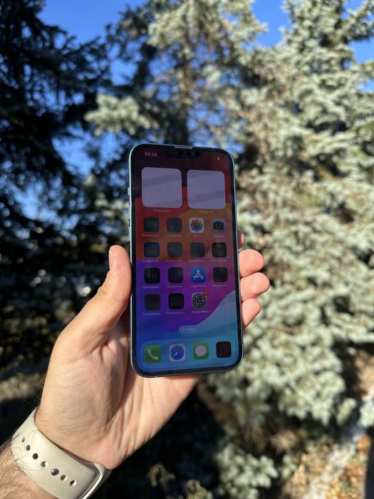Iphone 13 / айфон 13