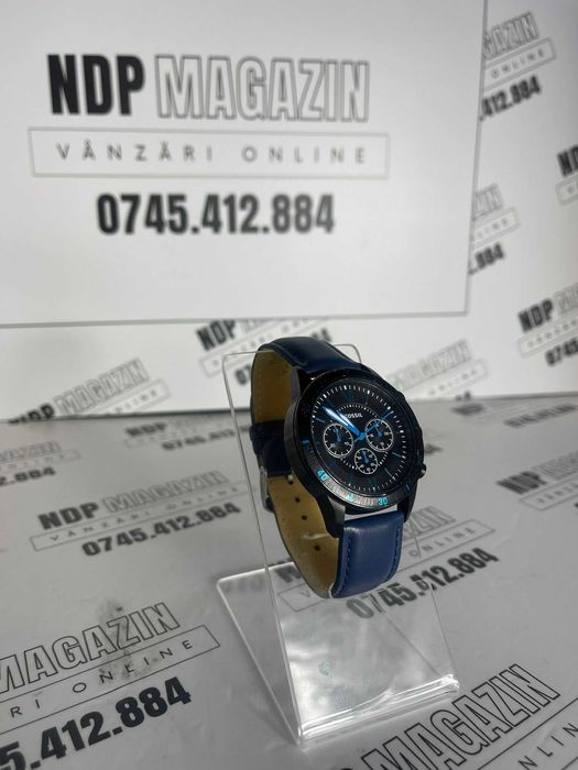 NDP Amanet NON-STOP Bld.Iuliu Maniu 69 CEAS FOSSIL (40075)