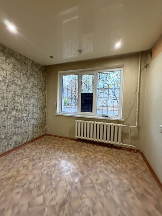 Продается 1 комн.кв полноценная