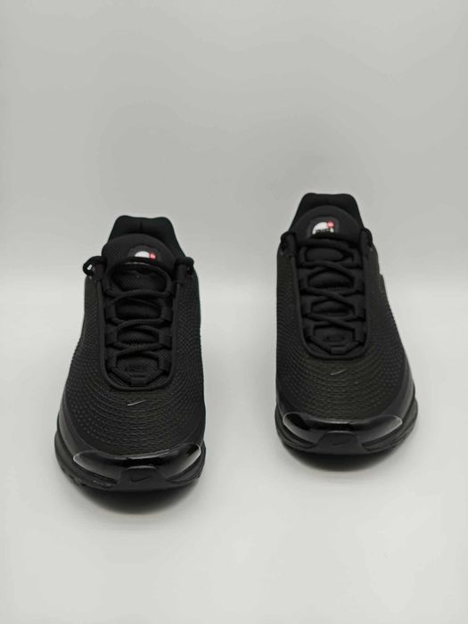 Nike Air Max DN DV3337 006