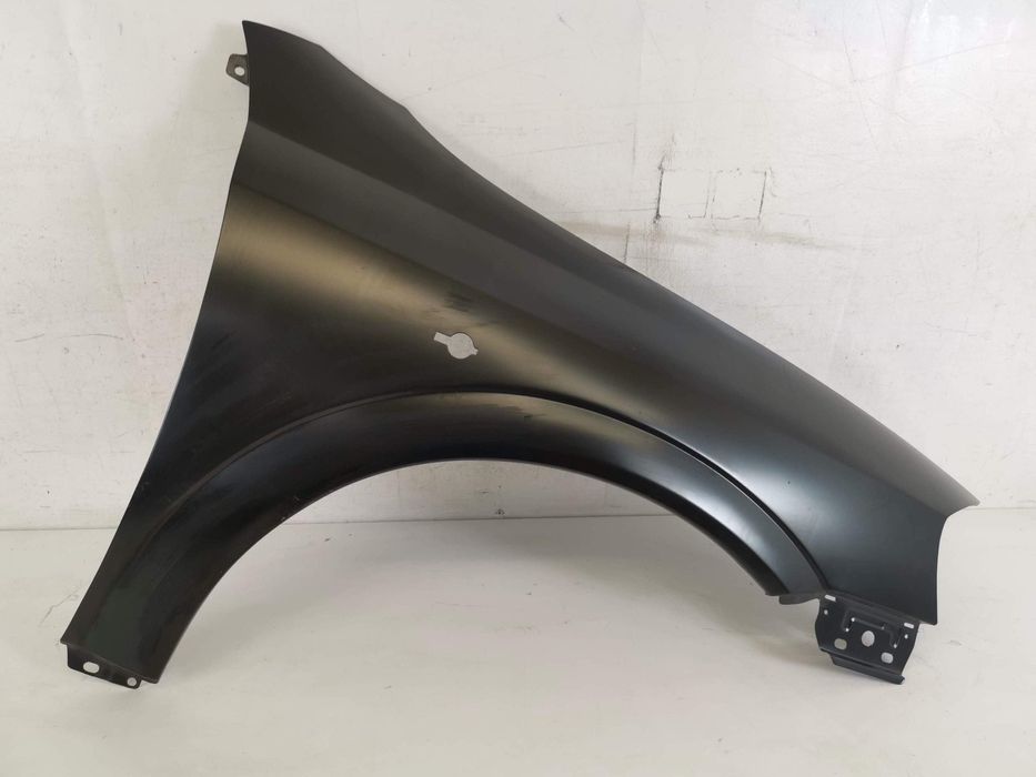 Десен преден калник / Ляв преден калник на Опел Астра Г Кабриолет [ -