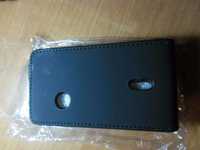 Чехол для Sony Ericsson Xperia X8