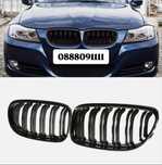 Двойни бъбреци BMW E90 фейслифт