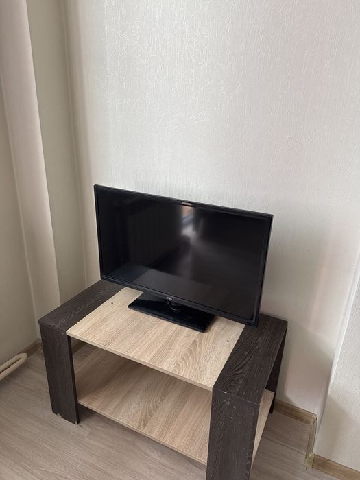 Продам телевизор на КШТ