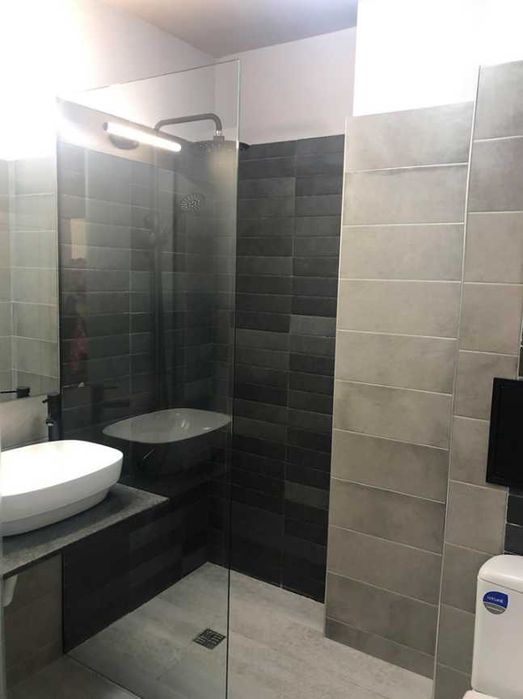 Дава се под наем Едностаен апартамент в София, Толстой - 66 кв.м за 275 € - Снимка #3