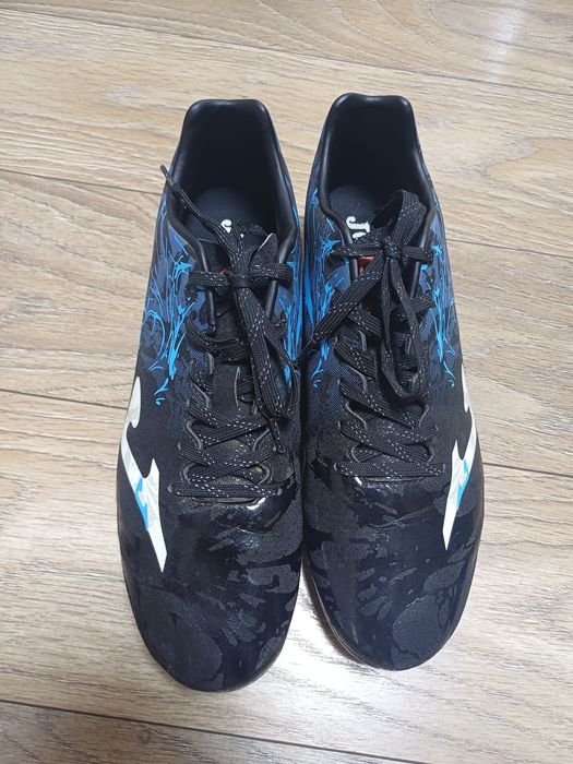 Crampoane Joma Super Copa