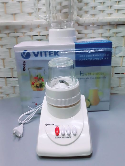 Тд"Самал"рядом самса,Сулпак