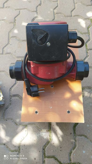 продам циркуляционный насос