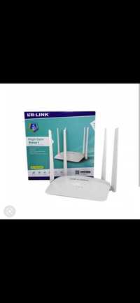 Wifi router LB LINK
