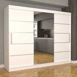 Dressing 250x200cm – Produs Nou, Preț de producător!  D64